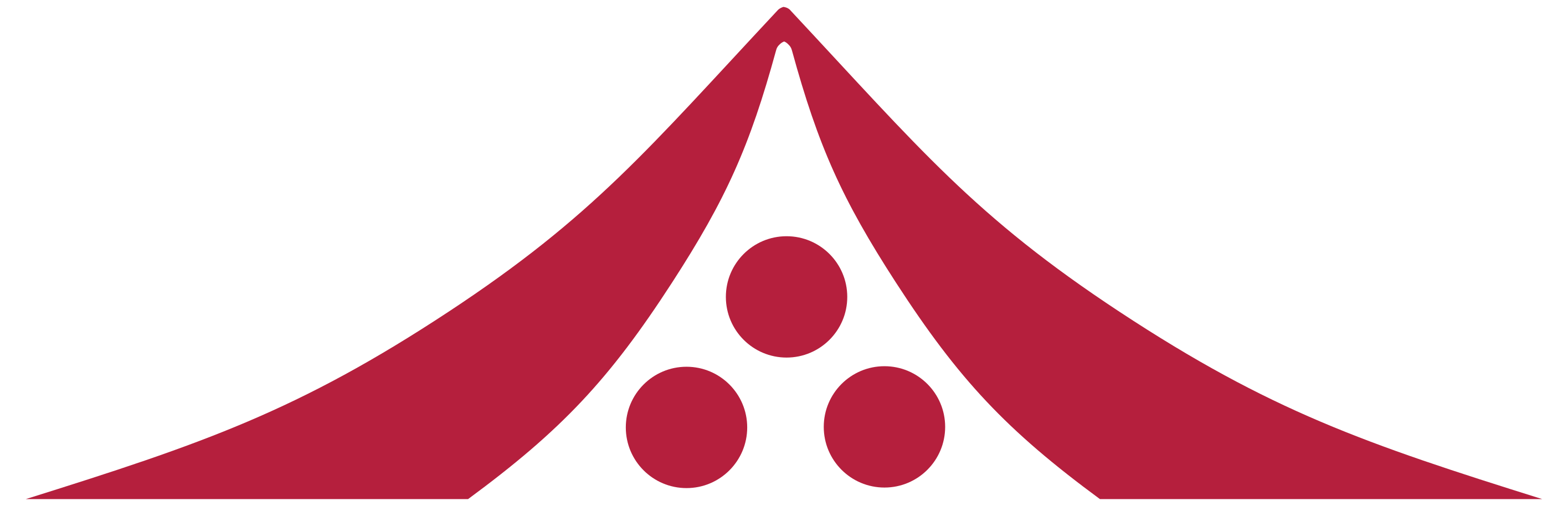 Logo Taunus Therme Badebetriebe Werner Wicker GmbH & Co. KG